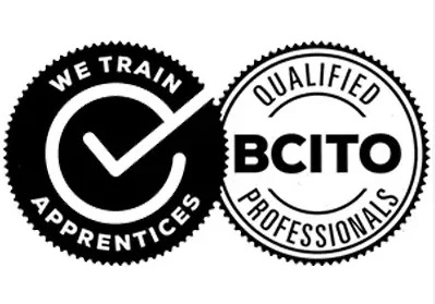 BCITO Qualified Professionals