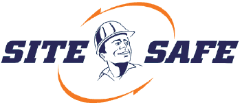 Site Safe certified